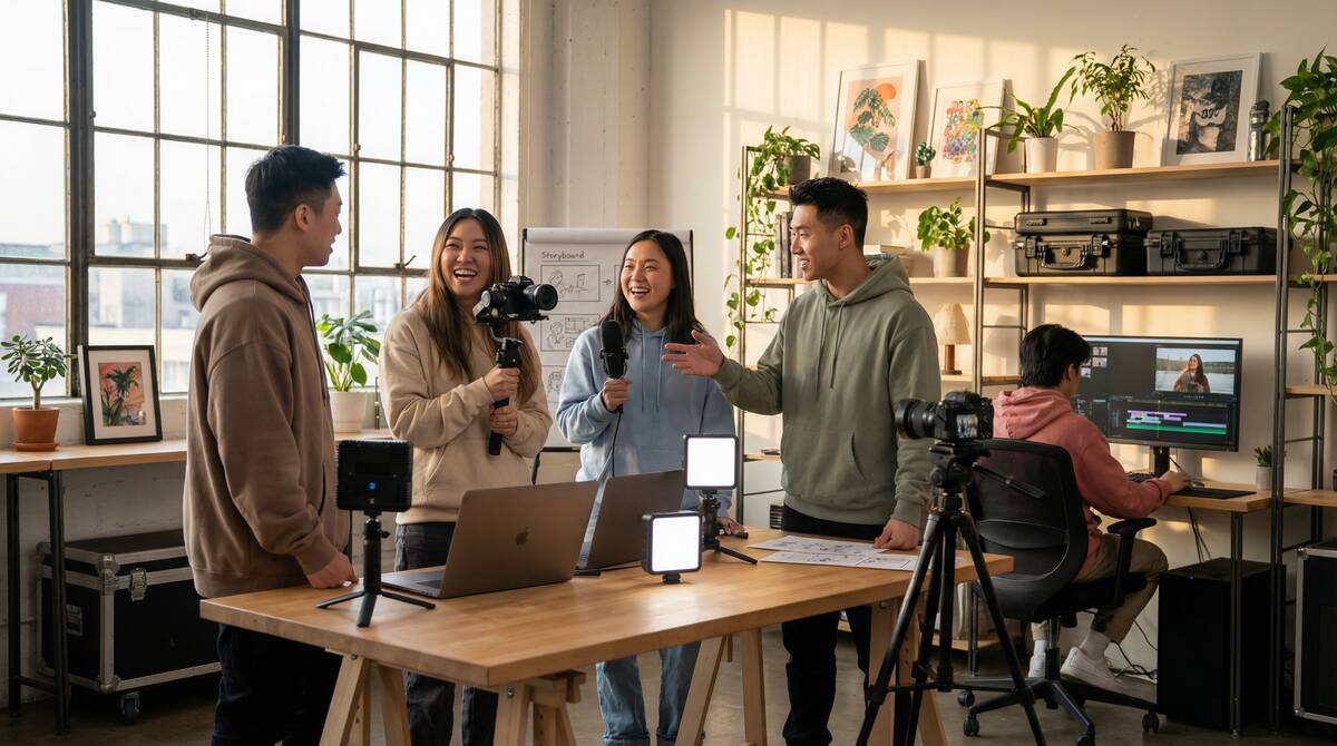 桔子tv心理顾问