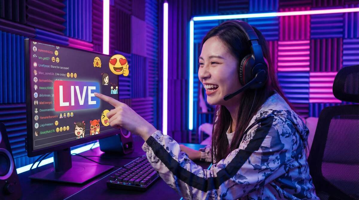 桔子tv文化顾问